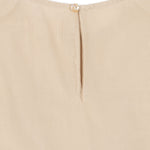 Konges Sløjd A/S WOVEN DRESSES cavalli