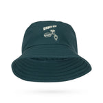 Konges Sløjd A/S UV SWIMHATS sea moss