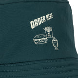 Konges Sløjd A/S UV SWIMHATS sea moss