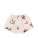 Konges Sløjd A/S SWIMSHORTS kick it