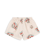 Konges Sløjd A/S SWIMSHORTS kick it