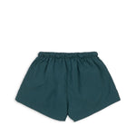 Konges Sløjd A/S SWIMSHORTS sea moss