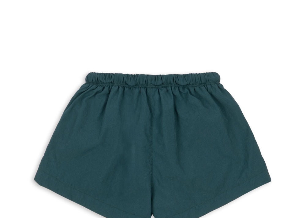 Konges Sløjd A/S SWIMSHORTS sea moss