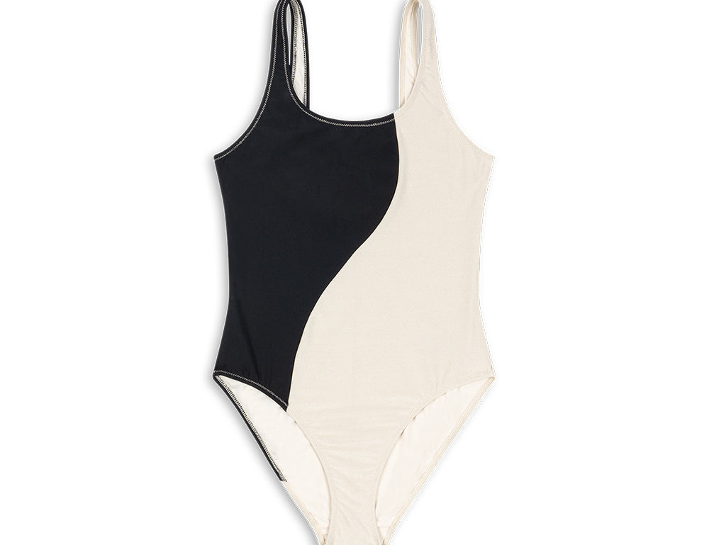 Konges Sløjd A/S SWIMSUITS tap shoe