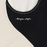 Konges Sløjd A/S SWIMSUITS tap shoe