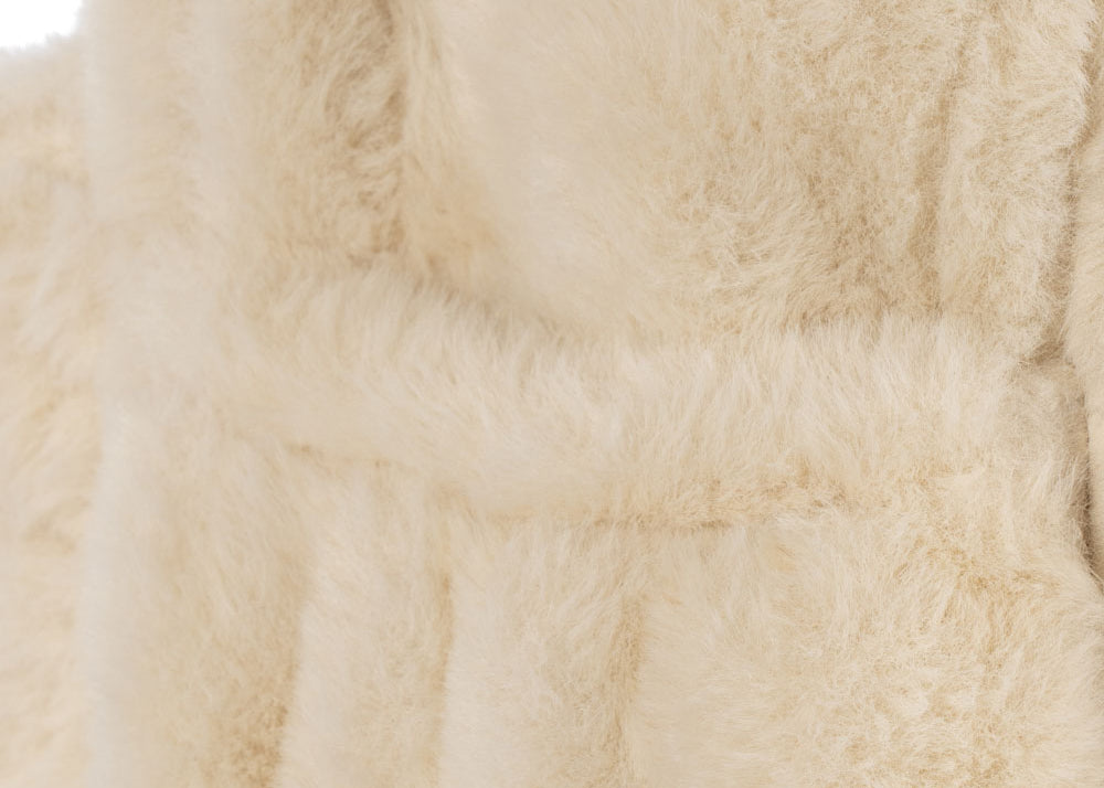 Konges Sløjd A/S BACKPACKS cat