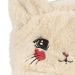 Konges Sløjd A/S BACKPACKS cat