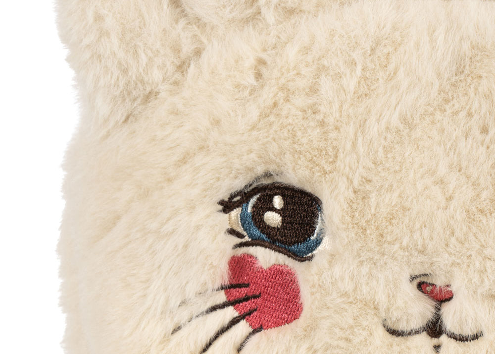 Konges Sløjd A/S BACKPACKS cat