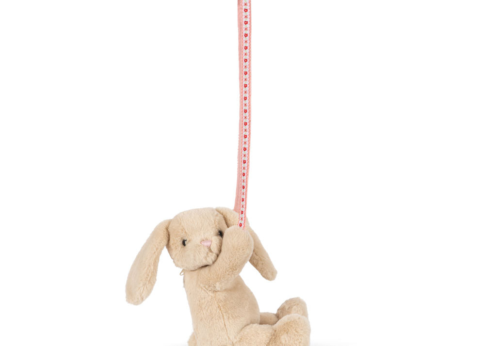 Konges Sløjd A/S TEDDY BEARS bunny