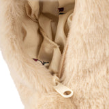 Konges Sløjd A/S TEDDY BEARS bunny