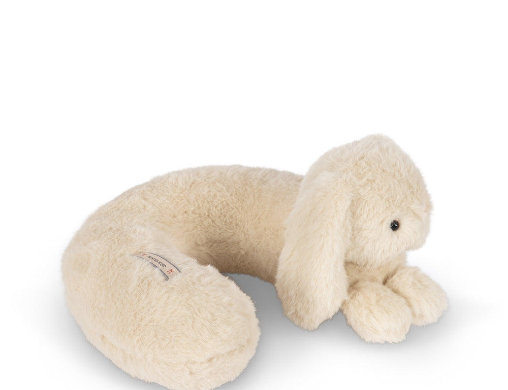 Konges Sløjd A/S TEDDY BEARS bunny