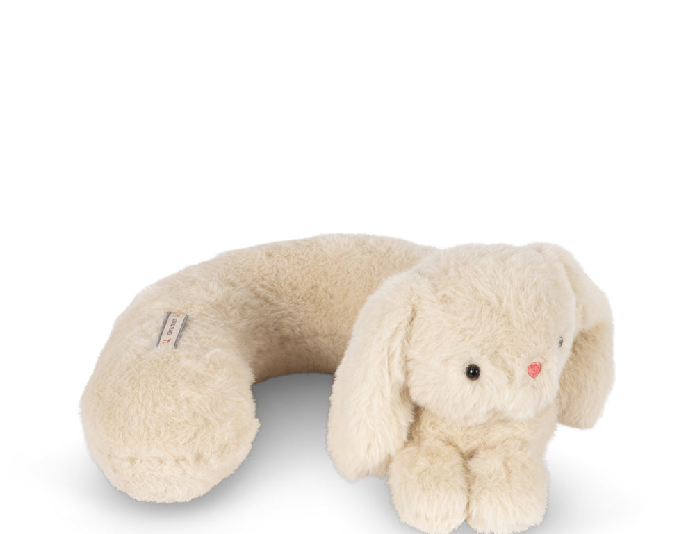 Konges Sløjd A/S TEDDY BEARS bunny