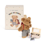 Konges Sløjd A/S TEDDY BEARS multi