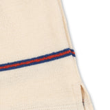 Konges Sløjd A/S JERSEY SHORTS & BLOOMERS trio stripe