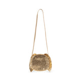 Konges Sløjd A/S BAGS & WALLET bunny