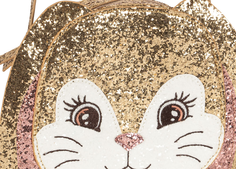 Konges Sløjd A/S BAGS & WALLET bunny