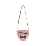 Konges Sløjd A/S BAGS & WALLET mellow rose