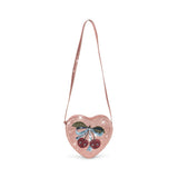 Konges Sløjd A/S BAGS & WALLET mellow rose