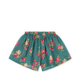 Konges Sløjd A/S WOVEN SHORTS & BLOOMERS midori