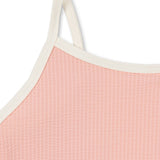 Konges Sløjd A/S SWIMSUITS powder pink