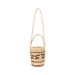 Konges Sløjd A/S BAGS & WALLET eggnog