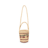 Konges Sløjd A/S BAGS & WALLET eggnog