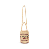 Konges Sløjd A/S BAGS & WALLET eggnog
