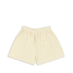 Konges Sløjd A/S JERSEY SHORTS & BLOOMERS green haze
