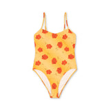Konges Sløjd A/S SWIMSUITS viella sol