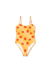 Konges Sløjd A/S SWIMSUITS viella sol