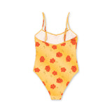 Konges Sløjd A/S SWIMSUITS viella sol
