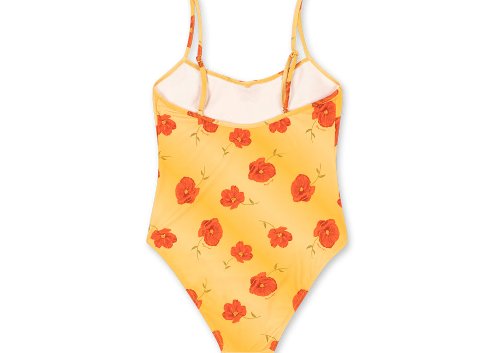 Konges Sløjd A/S SWIMSUITS viella sol