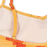 Konges Sløjd A/S SWIMSUITS viella sol