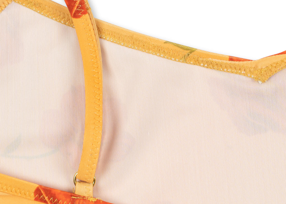 Konges Sløjd A/S SWIMSUITS viella sol