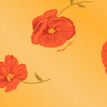 Konges Sløjd A/S SWIMSUITS viella sol