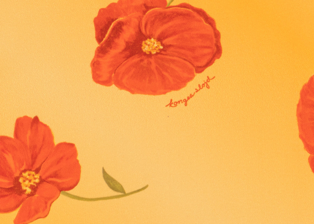 Konges Sløjd A/S SWIMSUITS viella sol