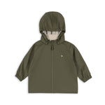 Konges Sløjd A/S RAINWEAR kalamata