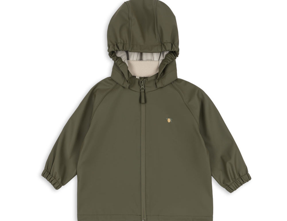 Konges Sløjd A/S RAINWEAR kalamata