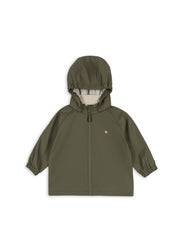 Konges Sløjd A/S RAINWEAR kalamata