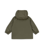 Konges Sløjd A/S RAINWEAR kalamata