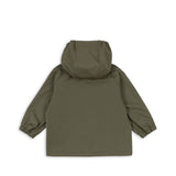 Konges Sløjd A/S RAINWEAR kalamata