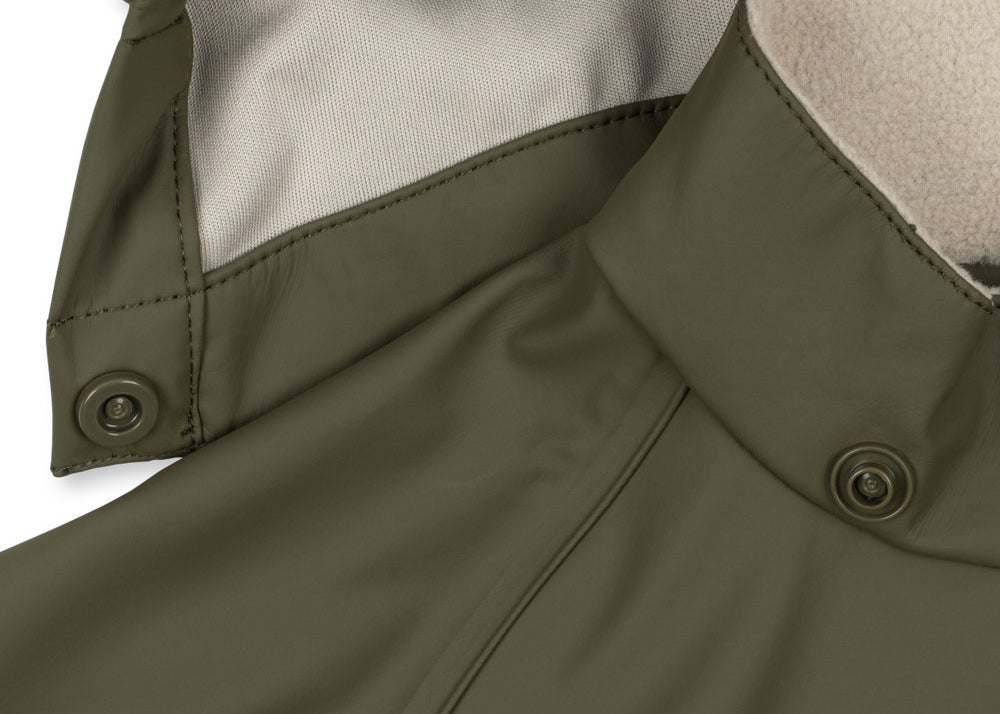 Konges Sløjd A/S RAINWEAR kalamata