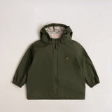 Konges Sløjd A/S RAINWEAR kalamata