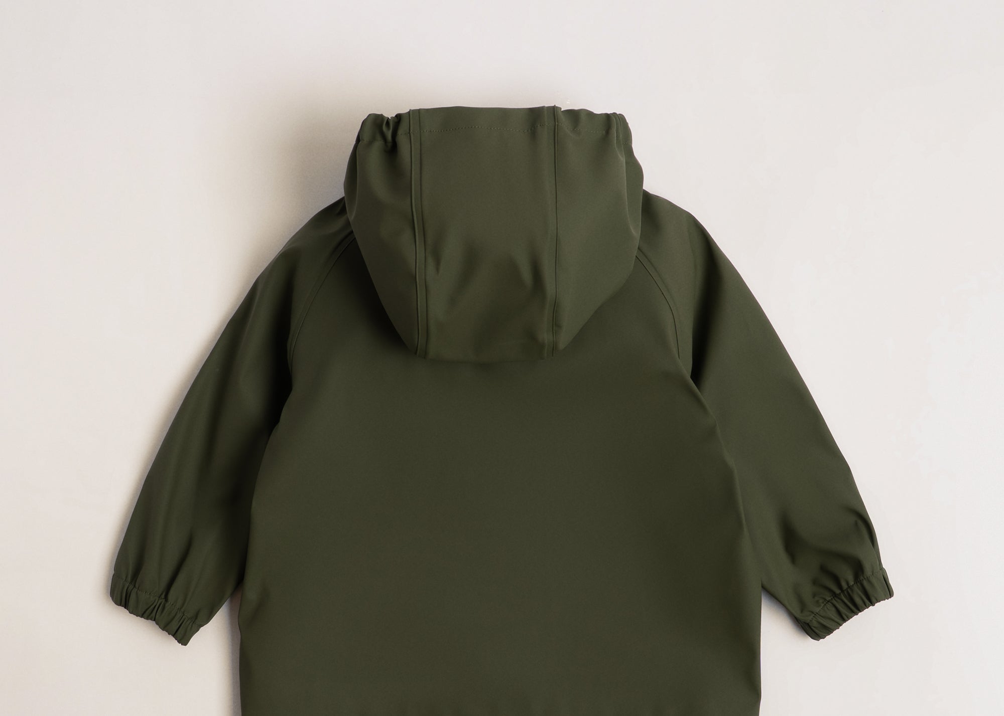 Konges Sløjd A/S RAINWEAR kalamata