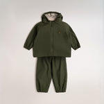 Konges Sløjd A/S RAINWEAR kalamata