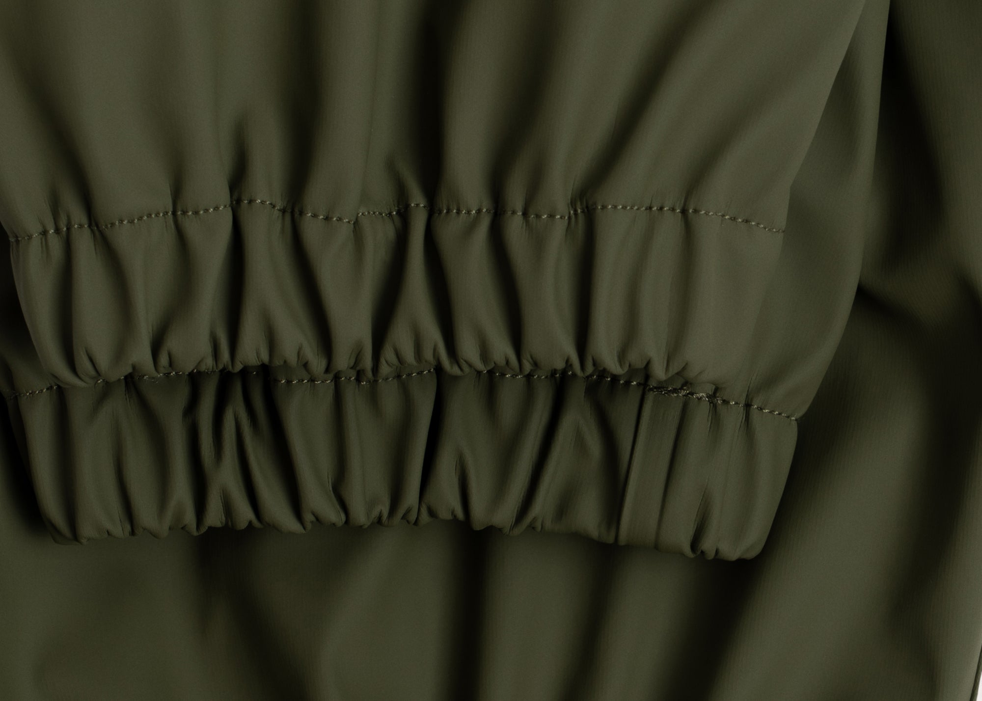 Konges Sløjd A/S RAINWEAR kalamata