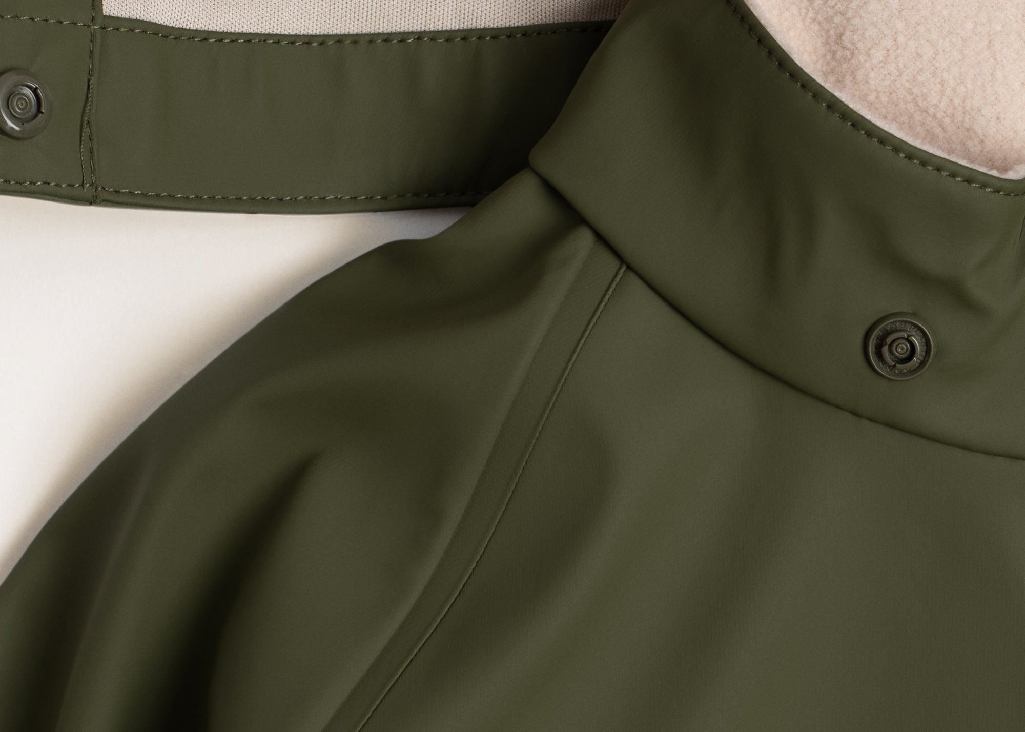 Konges Sløjd A/S RAINWEAR kalamata