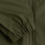 Konges Sløjd A/S RAINWEAR kalamata