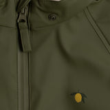 Konges Sløjd A/S RAINWEAR kalamata