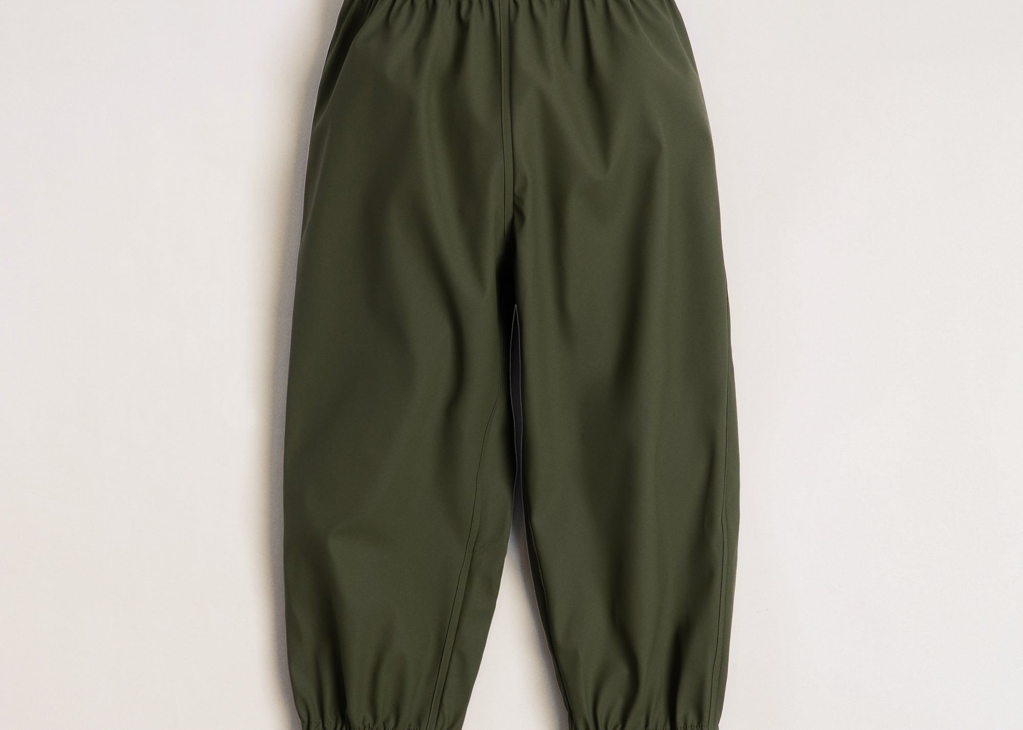 Konges Sløjd A/S RAINWEAR kalamata